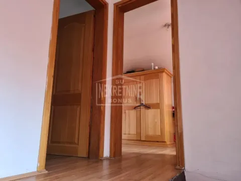 Prodaja, kuća, 150m², Mladenovac, Beograd - image 9