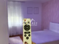 Izdavanje, dvosoban stan, 50m², Grbavica, Novi Sad Sve Podlokacije - image 5