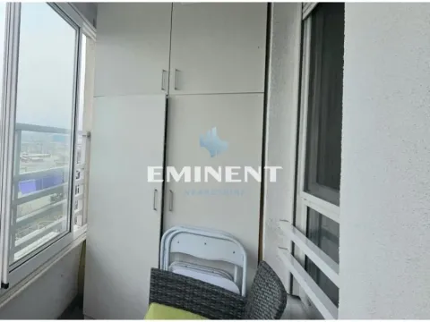 Rent, three bedroom apartment, 62m², Novi Beograd Blok 67, Novi Beograd Sve Podlokacije - image 17