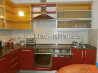 Izdavanje, poslovni prostor, 185m², Stari Grad, Beograd - image 10