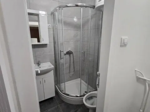 Rent, studio apartment, 25m², Sremski Karlovci, Novi Sad - image 3