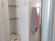 Prodaja, garsonjera, 33m², Njivice, Herceg Novi - image 8