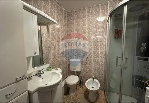 Prodaja, dvosoban stan, 95m², Bare, Kolašin - image 8