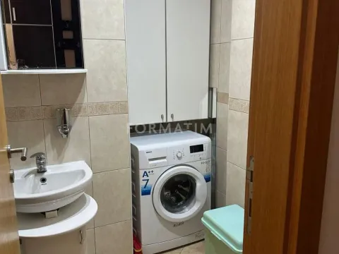 Izdavanje, trosoban stan, 80m², Trošarina, Voždovac Sve Podlokacije - image 15