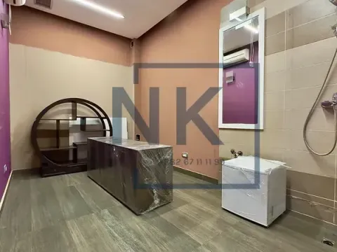 Sale, office space, 54m², City Kvart, Podgorica - image 4