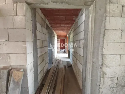 Sale, house, 364m², Darosava, Arandjelovac - image 16