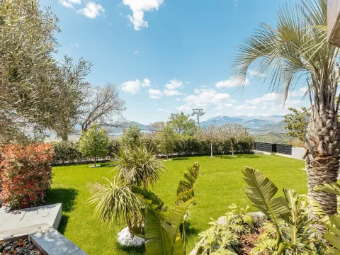 Prodaja, kuća, 549m², Dub, Kotor - image 3