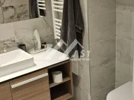 Izdavanje, dvosoban stan, 54m², Stari Grad, Beograd - image 8