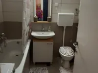 Rent, two bedroom apartment, 66m², Bulevar Oslobodjenja, Novi Sad Sve Podlokacije - image 17