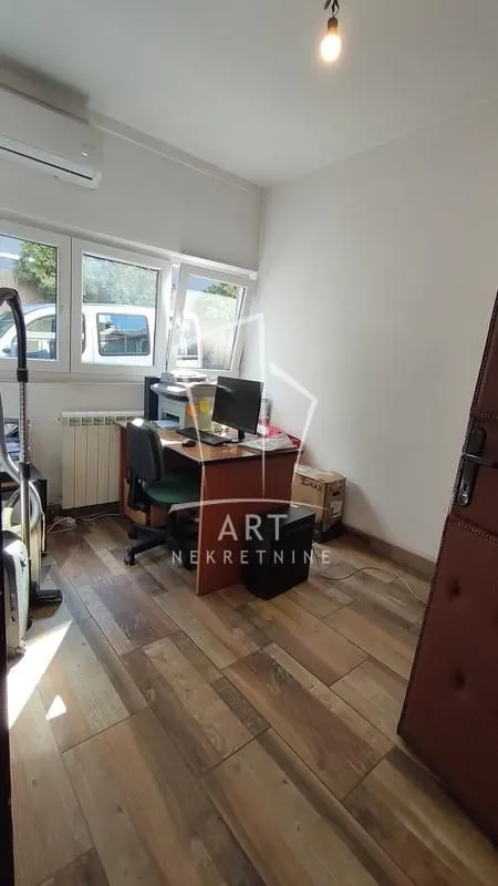 Sale, house, 149m², Voždovac Sve Podlokacije, Beograd