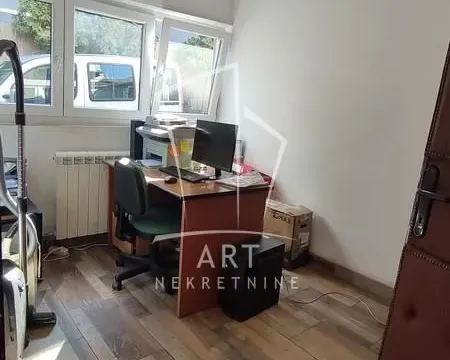 Prodaja, kuća, 149m², Voždovac Sve Podlokacije, Beograd - image 8