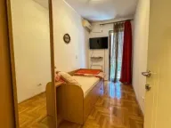Izdavanje, stan, 71m², Preko Morače, Podgorica - image 6