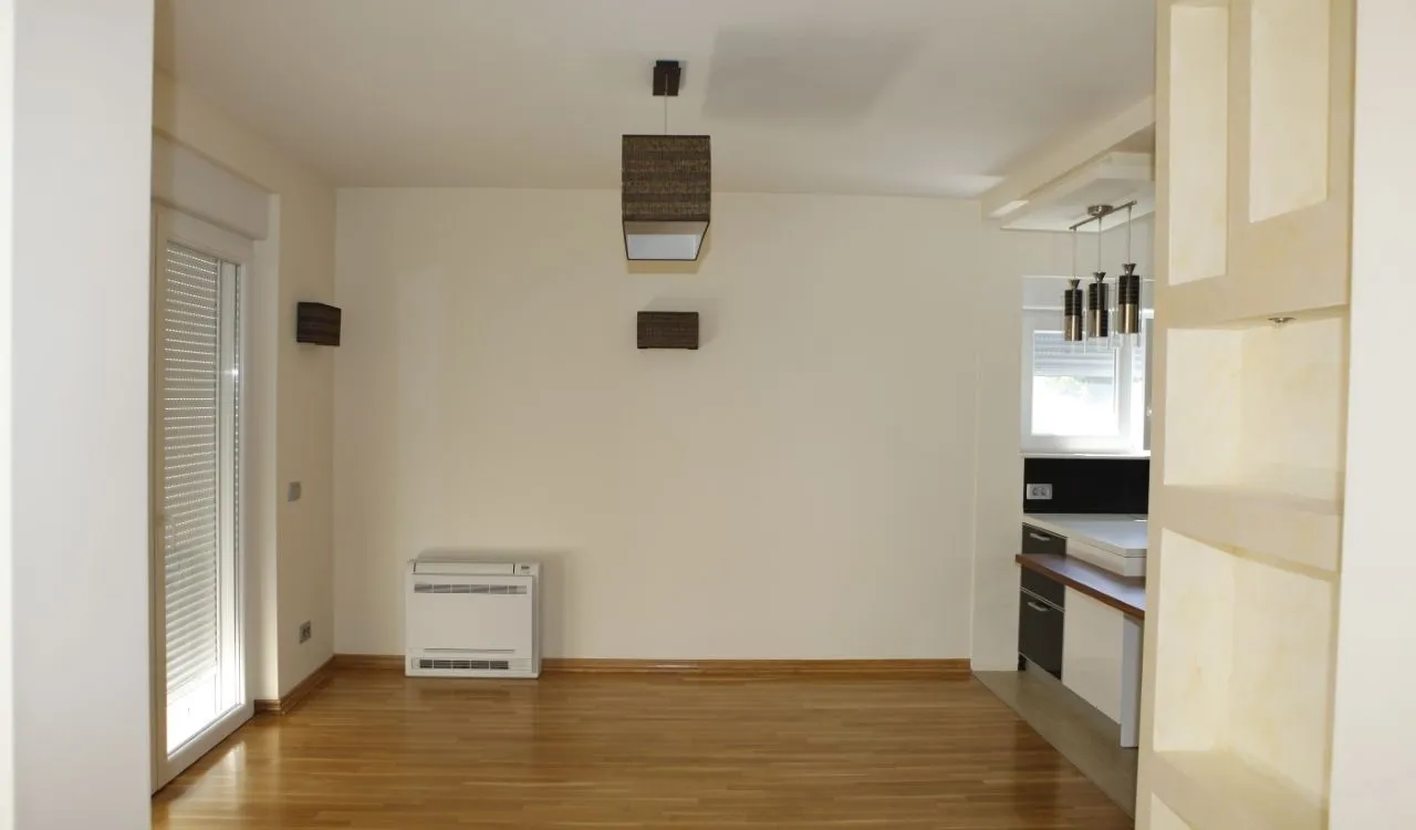 Rent, house, 250m², Donji Kokoti, Podgorica