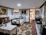 Prodaja, dvosoban stan, 51m², Palilula Sve Podlokacije, Beograd - image 8