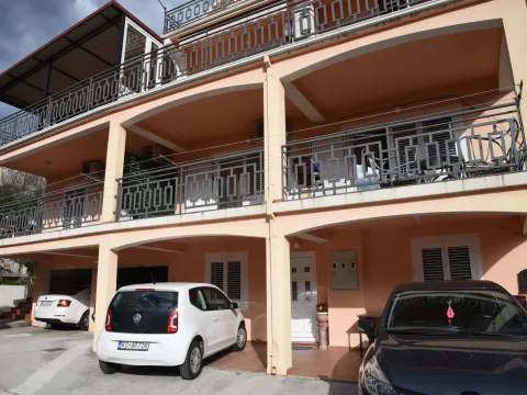 Prodaja, kuća, 300m², Kotor, Crna Gora - image 8