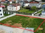 Sale, land lot, 457m², Dahna, Podgorica - image 2