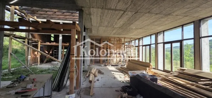 Sale, land lot, 9400m², Nemenikuće, Sopot