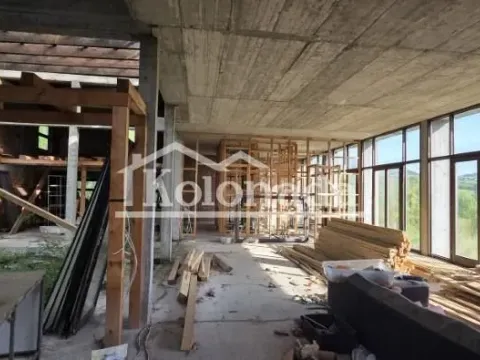 Sale, land lot, 9400m², Nemenikuće, Sopot - image 8