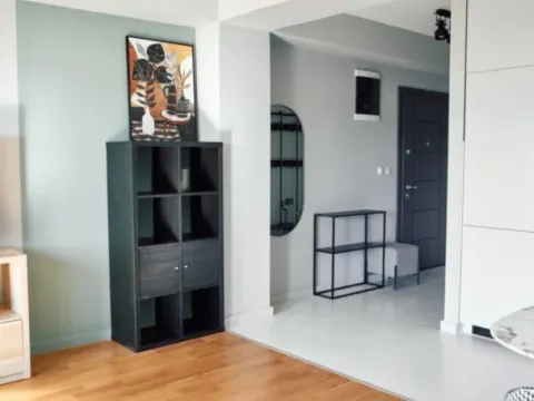 Izdavanje, dvosoban stan, 68m², Seljanovo, Tivat - image 10