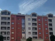 Prodaja, jednosoban stan, 40m², Stari Aerodrom, Podgorica - image 2