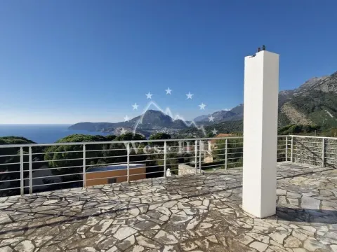 Prodaja, kuća, 128m², Sutomore, Bar - image 29