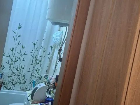 Izdavanje, stan, 31m², Blok 9, Podgorica - image 6