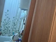 Izdavanje, stan, 31m², Blok 9, Podgorica - image 6