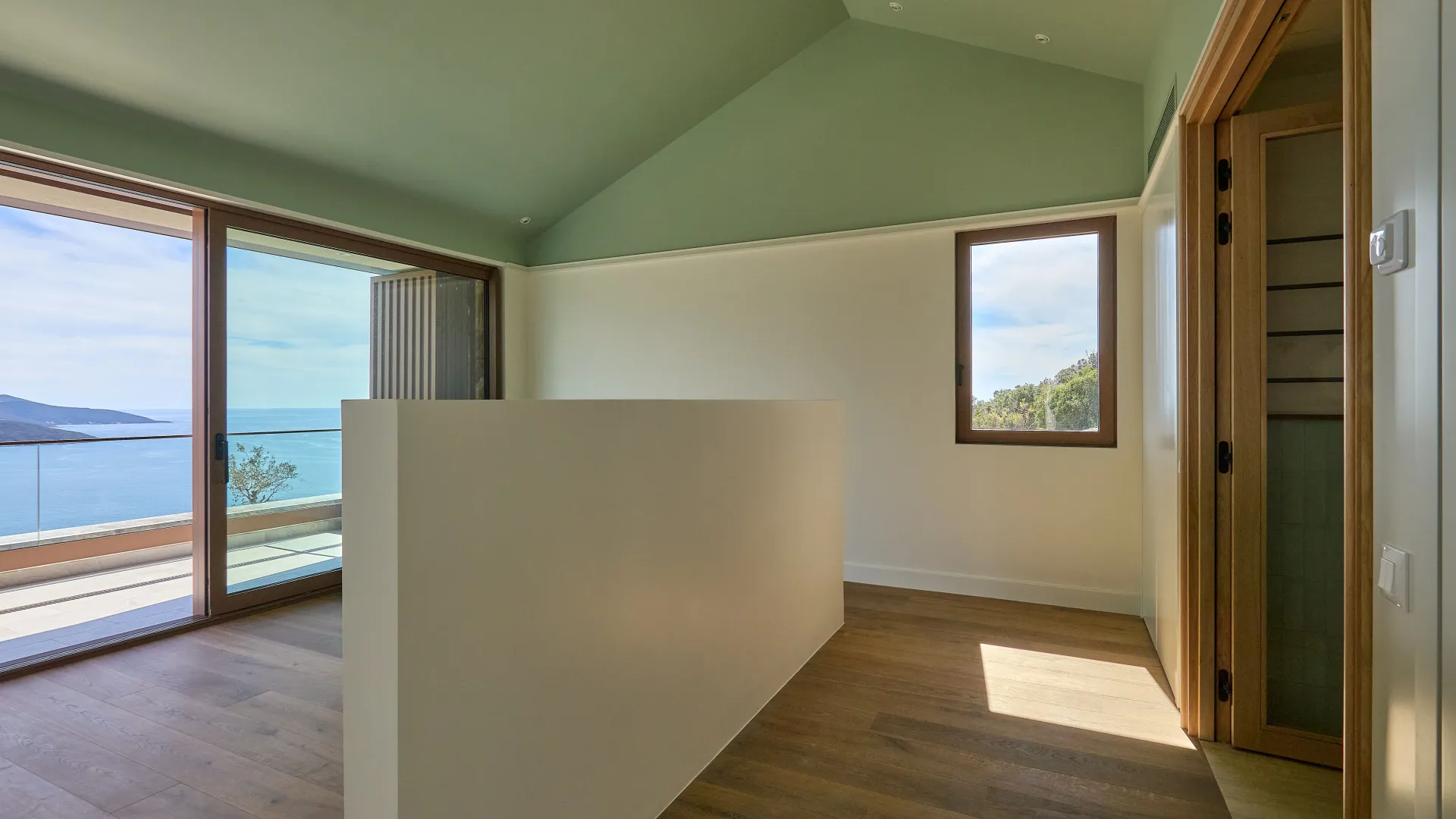 Prodaja, kuća, 344m², Luštica Bay, Tivat