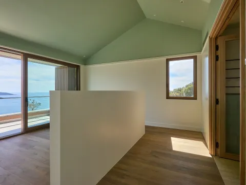 Prodaja, kuća, 344m², Luštica Bay, Tivat - image 13