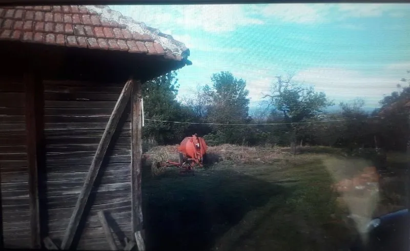 Prodaja, plac, 3200m², Aleksinac, Niš