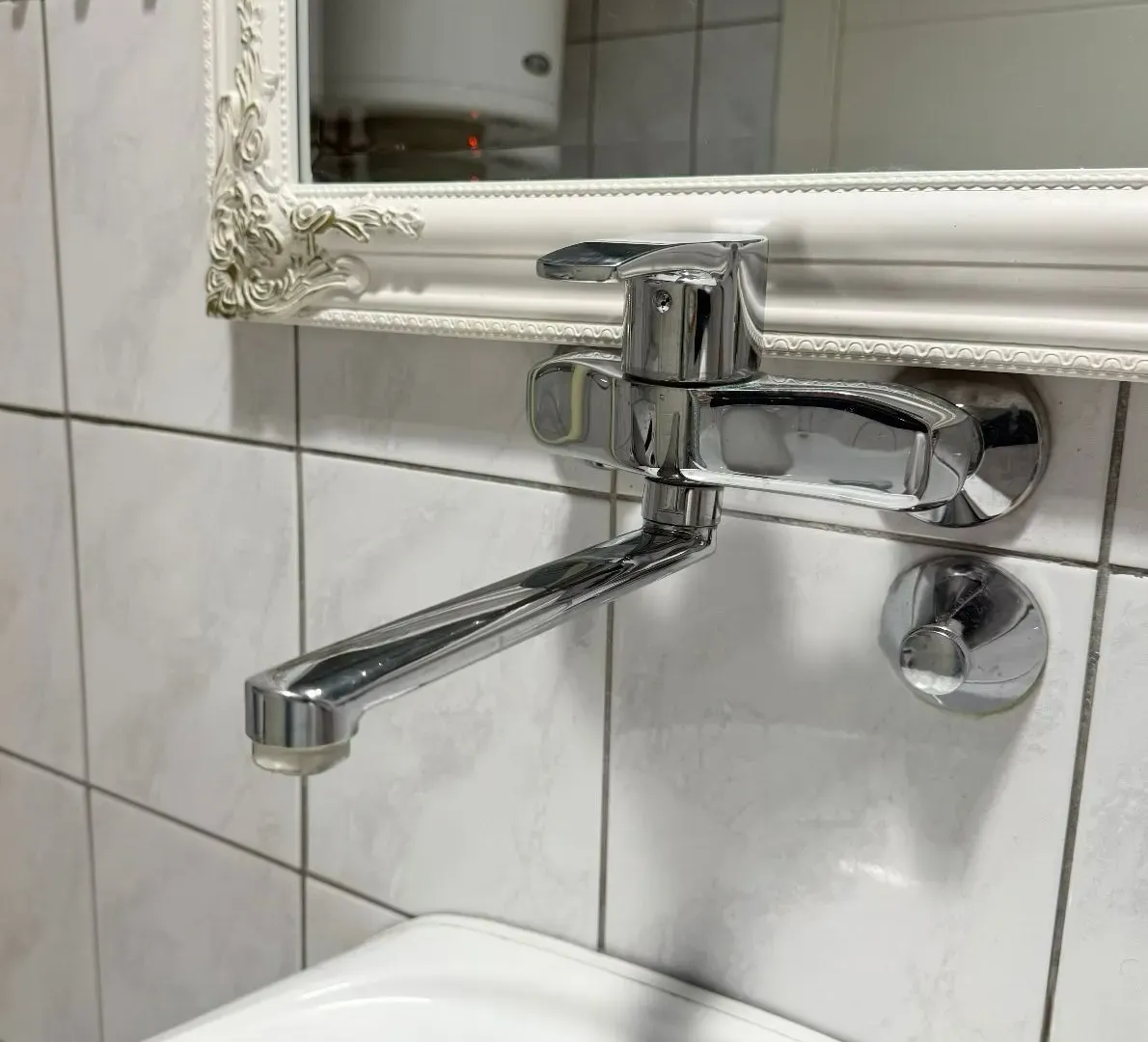 Prodaja, dvosoban stan, 48m², Grbavica, Novi Sad Sve Podlokacije