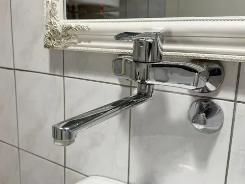 Prodaja, dvosoban stan, 48m², Grbavica, Novi Sad Sve Podlokacije - image 13