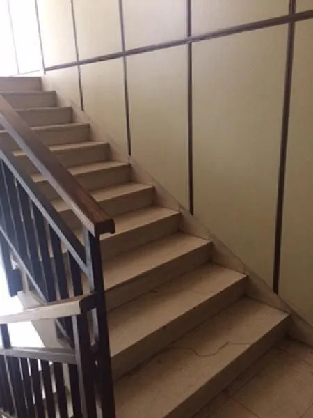 Rent, office space, 1200m², Galenika, Beograd