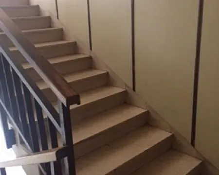 Rent, office space, 1200m², Galenika, Beograd - image 14