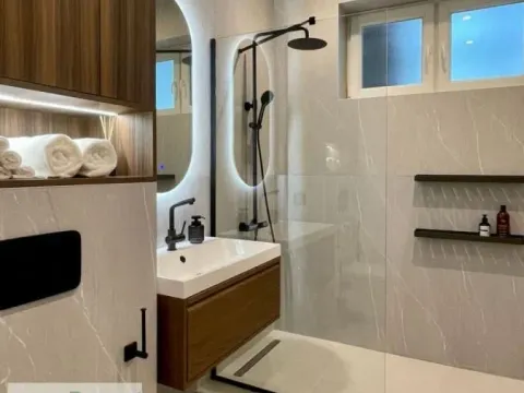 Prodaja, stan, 85m², Centar, Novi Sad - image 18