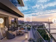 Prodaja, dvosoban stan, 86m², Savski Venac, Beograd - image 3