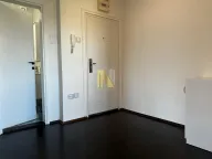 Izdavanje, jednosoban stan, 43m², Cara Dušana, Novi Sad Sve Podlokacije - image 11