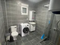 Izdavanje, stan, 115m², Donja Gorica, Podgorica - image 9