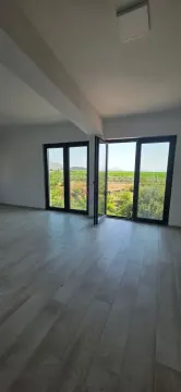 Rent, office space, 100m², Podgorica, Crna Gora - image 5