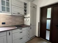 Sale, house, 77m², Krimovica, Kotor - image 7