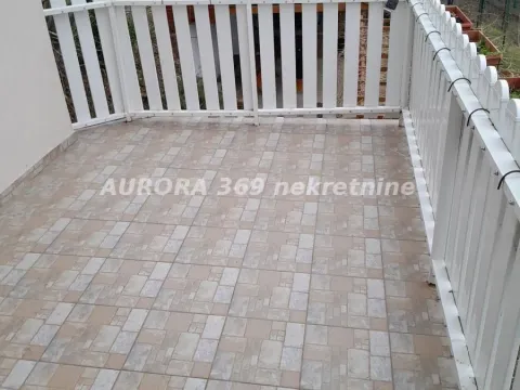 Prodaja, kuća, 132m², Čerević, Beočin - image 7
