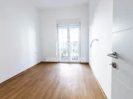 Rent, two bedroom apartment, 60m², Zelenika, Podgorica - image 4