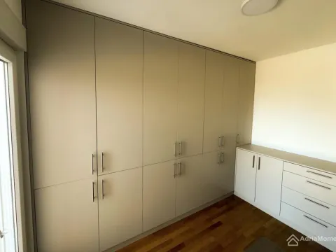 Prodaja, dvosoban stan, 72m², Tivat, Crna Gora - image 6