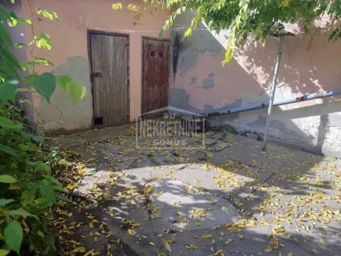 Sale, house, 85m², Ker, Subotica - image 8