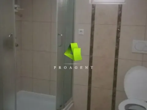 Rent, two bedroom apartment, 60m², Medijana, Niš - image 4