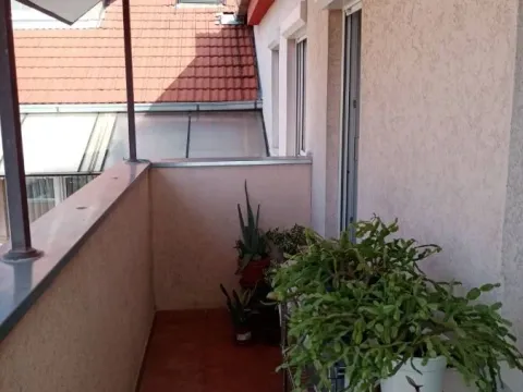 Prodaja, trosoban stan, 87m², Nova Detelinara, Novi Sad Sve Podlokacije - image 15