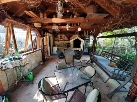 Izdavanje, kuća, 100m², Mareza, Podgorica - image 5