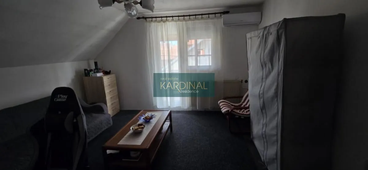 Prodaja, kuća, 317m², Tabane, Jagodina