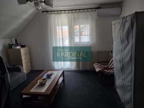 Prodaja, kuća, 317m², Tabane, Jagodina - image 40