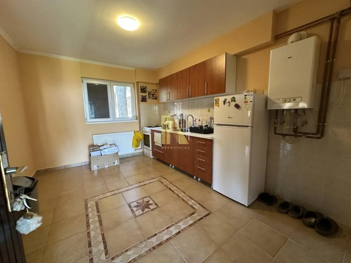 Prodaja, kuća, 92m², Sremska Kamenica, Petrovaradin